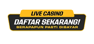 Daftar OSCAR68