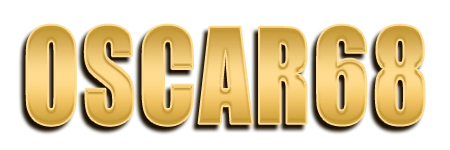 OSCAR68